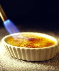 Creme Brulee Creme Brulee Recipe Creme Brulee Culinary