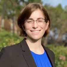 SpinLabsters of Yore