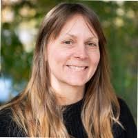 5 "Casey Caron" profiles