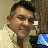 20+ "Elmer Lazo" profiles