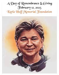 Fort Gay WV Sports History