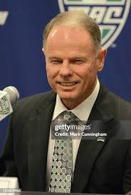 193 Frank Solich Photos & High Res Pictures