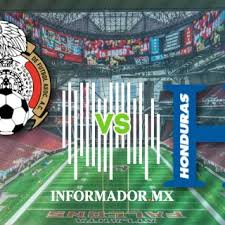 Friendly games matches on 20bet! Bmxggev0xp7kfm