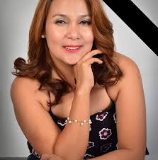 Gennie Pangilinan Jingco