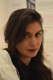 Rosa Barba principessa di Monaco. Vanno all'artista italiana di Berlino i  40mila euro del Prix International d'Art Contemporain 2016