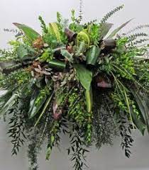 Check spelling or type a new query. 37 Native American Flower Arrangements Ideas Flower Arrangements Floral Arrangements Funeral Flower Arrangements