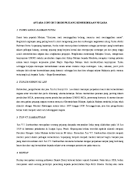 19.02.2015 · sejarah kemerdekaan malaysia 1. Doc Antara Contoh Tokoh Pejuang Kemerdekaan Negara Permatahijau Siti Hazalina Academia Edu