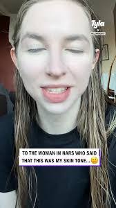 Caitlyn Warrington's Instagram, Twitter & Facebook