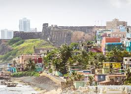 Follow all state and local recommendations or requirements. Puerto Rico Karibik Tourismus In Puerto Rico Tripadvisor