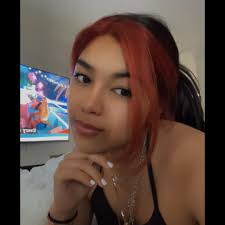 What Mexican dishes should be served in a restaurant in Egypt?