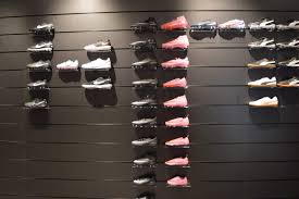 Meg nutt shower do you like them little, about 50, say