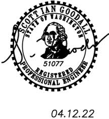 Sudden Valley Community Association