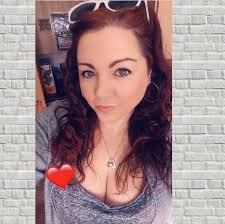 Congratulations to Ridgeway FC manager Luke Tomlin who won last seasons  Dorset Youth Football League under 11 manager of the year award. Club  Chairman Tony Greaves popped along to training to present