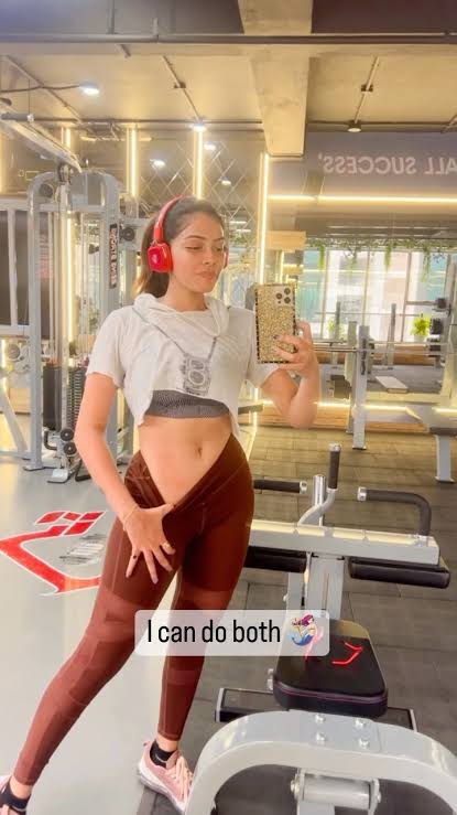 images?q=tbn:ANd9GcQb9HDSyC7ZddTQUJQdzhX