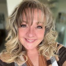 What are some local favorites in Ogden?