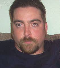 Evans Funeral Homes Obituaries: 2013