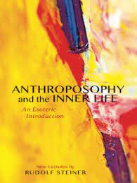 Readers also downloaded… bibliographic record. Read Anthroposophy And The Inner Life Online By Rudolf Steiner Books