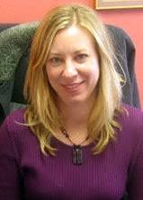 Lisa Means, LPC, 2306 Lake Austin Blvd, Austin, TX 78703, US