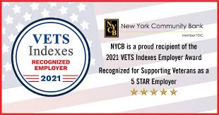 All routing numbers of new york community bank. New York Community Bank Home Facebook