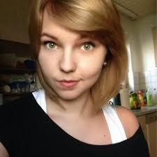 Stream Nicole Barto 2 music