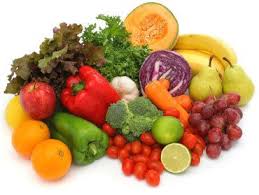 Imagiers Porte Cles Fruits Et Legumes Chez Anne So Ecole Petite Section Fruits Et Legumes Fruits Et Legumes De Saison Aliments Alcalins