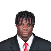 Mike Quick Speaking Fee and Booking Agent Contact