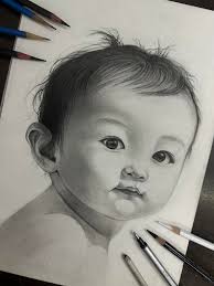 Famous Artist Studio...