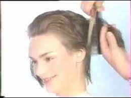 Pin On Hairstyles Pictures