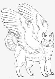 And, we believe that puppy coloring pages are loved by kids, especially for preschool and girls. 37 Cute Husky Coloring Pages Information Coloring Pages Update