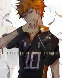  Wallpaper Dan Gambar Anime Haikyuu Manga Haikyuu Anime Haikyuu