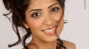 Images By Denise + Updated Prices