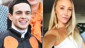 Chris Caserta's Instagram, Twitter & Facebook