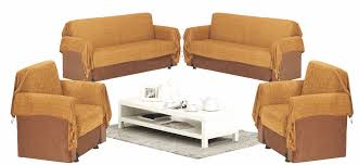 Sonil Koltuk Ortusu Hardal Altinkelebek Burumcuk Koltuk Ortuleri Ev Tekstil Urunleri