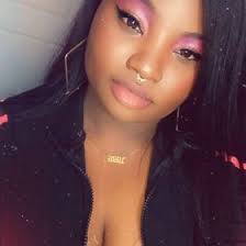 Jay Monet (1strongw)