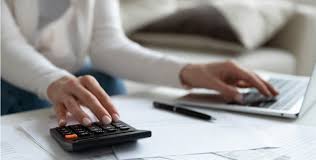 Tax on Recurring Deposit (RD): Deductions & Declaration | Axis Bank