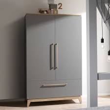 Babyzimmer Schranke Regale Gunstig Online Kaufen Segmuller Onlineshop Kleiderschrank Kaufen Kleiderschrank Holz Kleiderschrank Kinderzimmer
