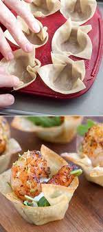 The Best Easy Party Appetizers Hors D Oeuvres Delicious Dips And Finger Foods Recipes Quick Family Friendly Tapas And Snacks For Holidays Tailgating New Y Appetizer Recipes Recipes Food