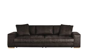 Musterring Sofa Leder Rot Sofa Kaufen Gunstig Berlin Gunstige Big Couch Ausziehcouch Gunstig Mobel Ecksofa Grosse Sofas Big Sofa Kaufen Sofa Design
