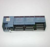 B&R Automation CP470, MM432 X2 and DM435 Modules B&R 2003 PLC Set