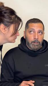 Jose Maria Iglesias Joya added...