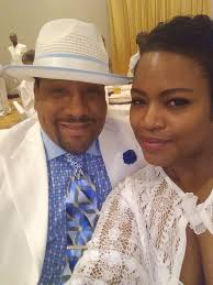 Introduction to fashion kings and queens community