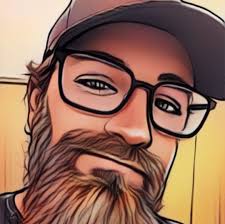 What is your favorite brand of pickles?