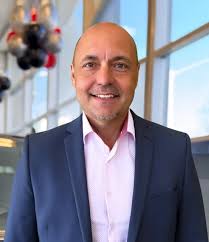 Meet the Scherer Chevrolet Buick GMC Kitchener Staff