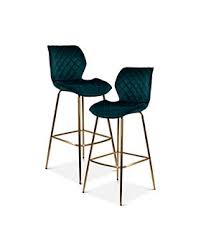 This makes sitting even more relaxing and enjoyable. Luxury Bar Stools Designer Counter Stools Bloomingdale S