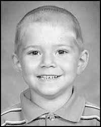 Gavin Painter's Instagram, Twitter & Facebook