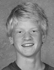 The Portland Foundation