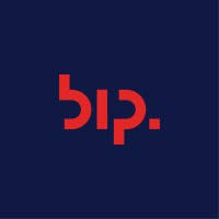 Popular cryptocurrency exchanges where you can buy bip with btc or usdt. Bip Linkedin