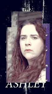 Happy Women’s Day! I love these babes so much! @barbarathomasactress  @lisalisa2465 Rev. Yolanda, Leah, @millahasmillions @ellybelly83 Brenda,  Joana, @katmurphyactress, @bettinaskye, ...