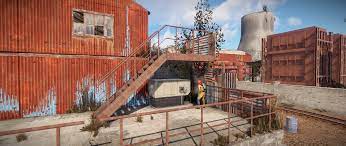 Check spelling or type a new query. Monument Puzzles Blue Solutions Rustafied