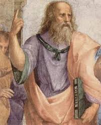 Telle est cette philosophie qui a tant marqué la réflexion occidentale, aussi bien dans. Platon Wikipedia La Enciclopedia Libre